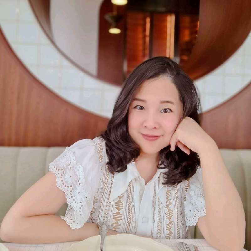 Parita Pattamarungso