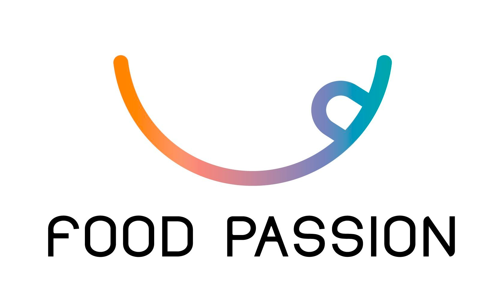 บริษัท Food Passion