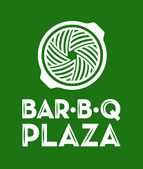 Bar B Q Plaza