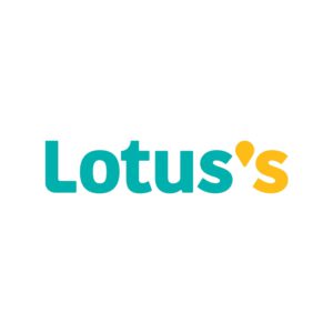 lotus cover