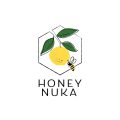 Logo Hnk